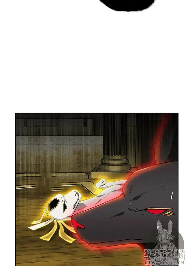 image-komik-tomb-raider-king-chapter-73-78/109