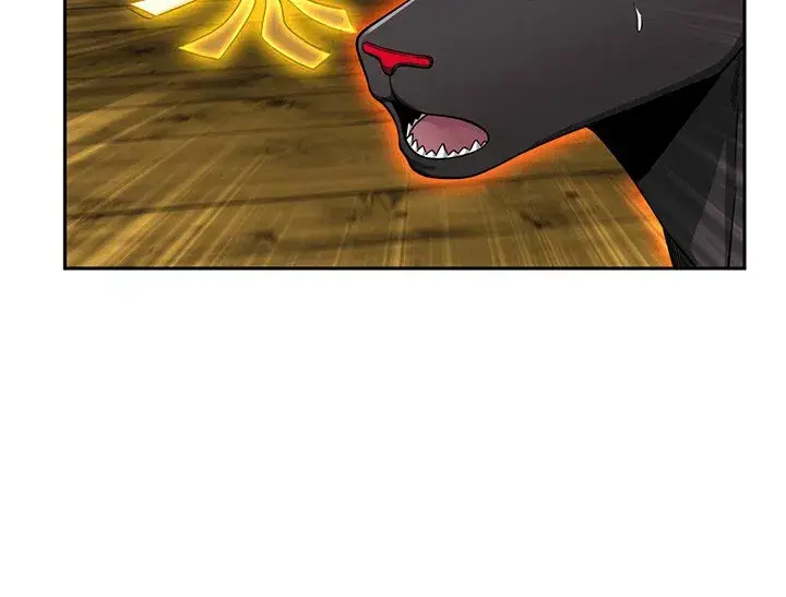 image-komik-tomb-raider-king-chapter-73-80/109