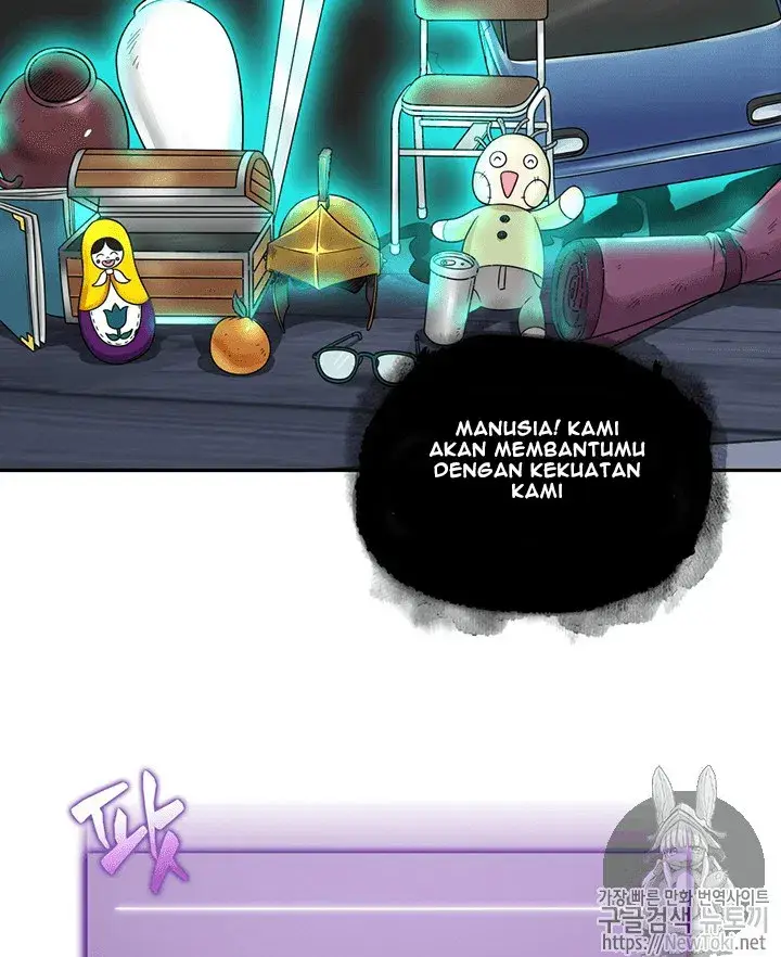 image-komik-tomb-raider-king-chapter-73-84/109