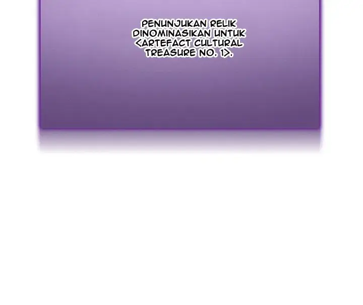 image-komik-tomb-raider-king-chapter-73-85/109