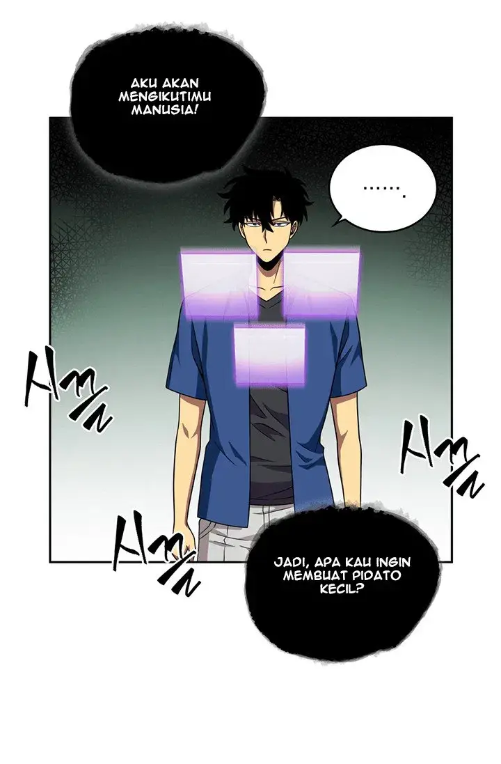 image-komik-tomb-raider-king-chapter-73-88/109