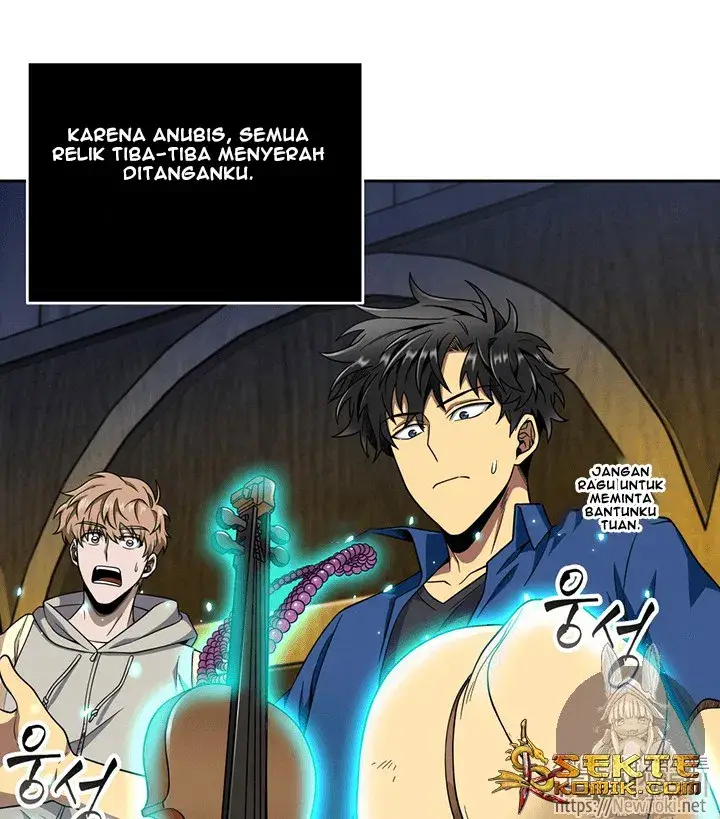 image-komik-tomb-raider-king-chapter-73-89/109