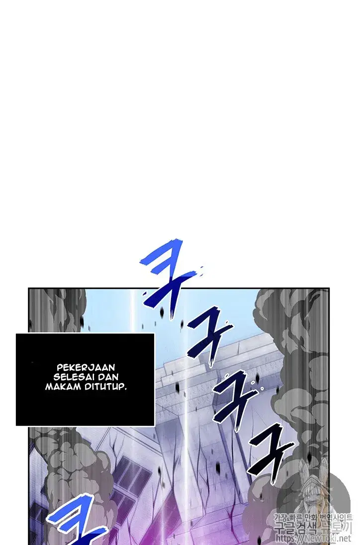 image-komik-tomb-raider-king-chapter-73-92/109