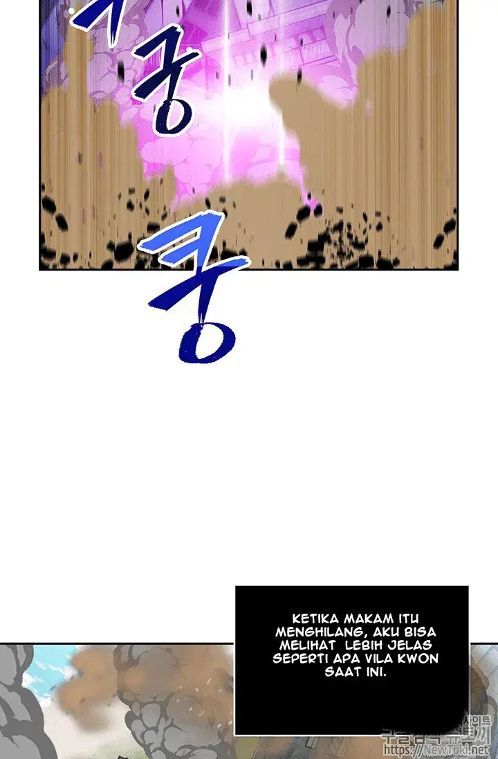 image-komik-tomb-raider-king-chapter-73-93/109