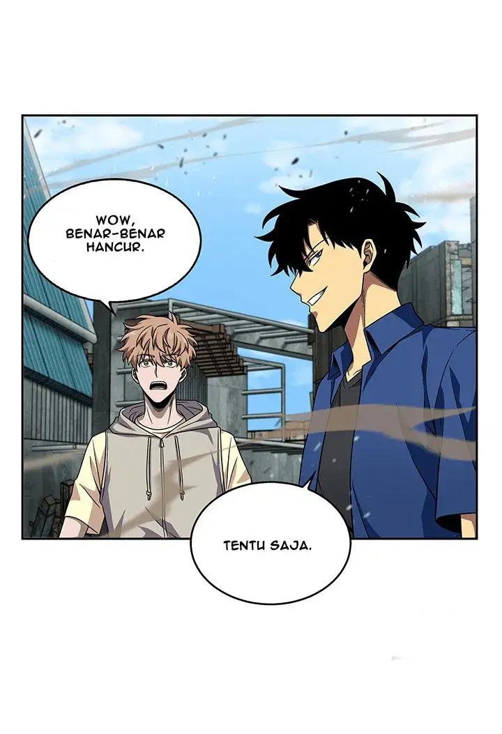 image-komik-tomb-raider-king-chapter-73-95/109