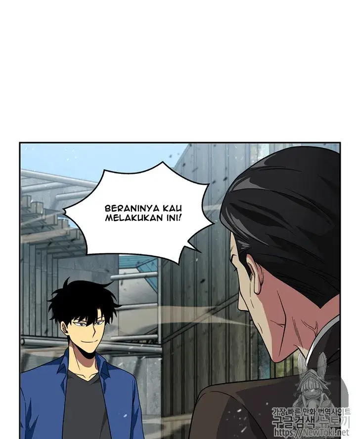 image-komik-tomb-raider-king-chapter-73-98/109