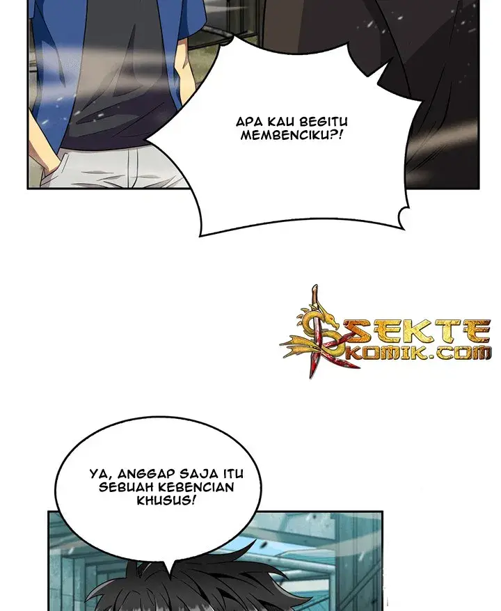 image-komik-tomb-raider-king-chapter-73-99/109