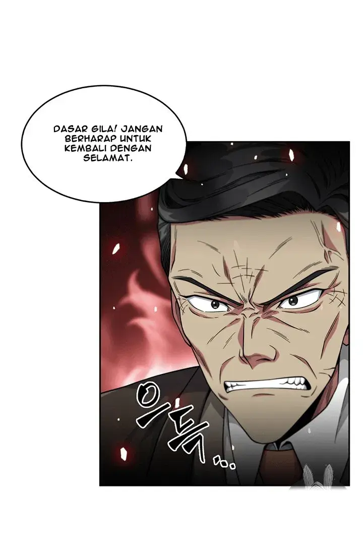 image-komik-tomb-raider-king-chapter-73-101/109