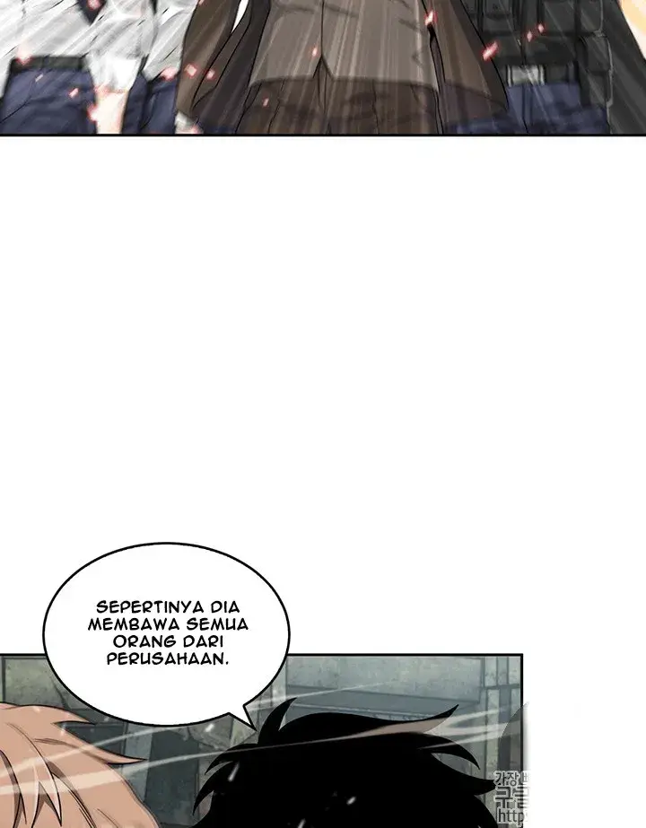 image-komik-tomb-raider-king-chapter-73-103/109