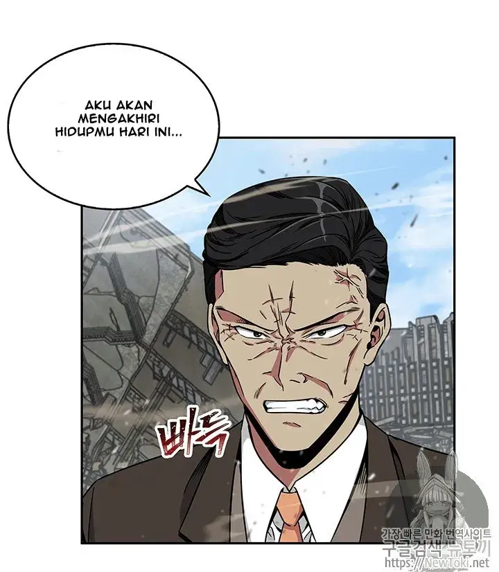 image-komik-tomb-raider-king-chapter-74-3/106