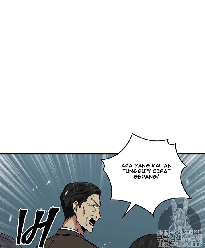 image-komik-tomb-raider-king-chapter-74-4/106