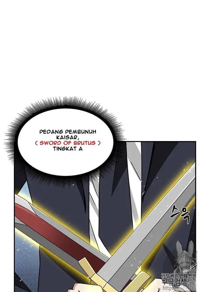 image-komik-tomb-raider-king-chapter-74-7/106
