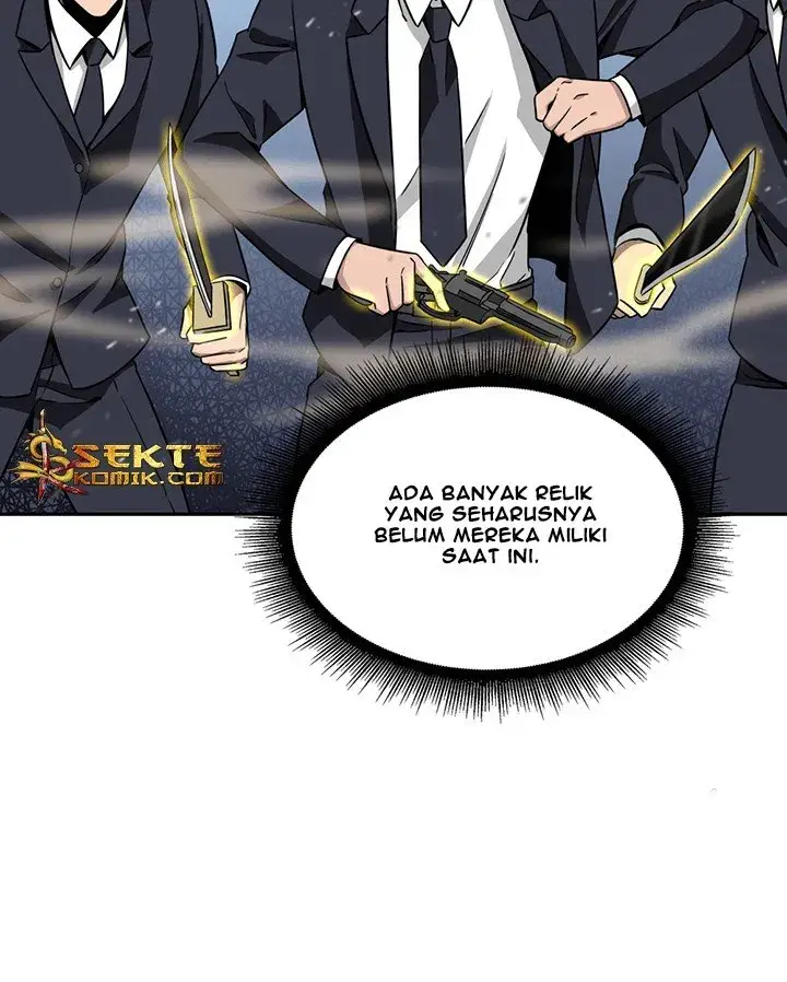 image-komik-tomb-raider-king-chapter-74-9/106