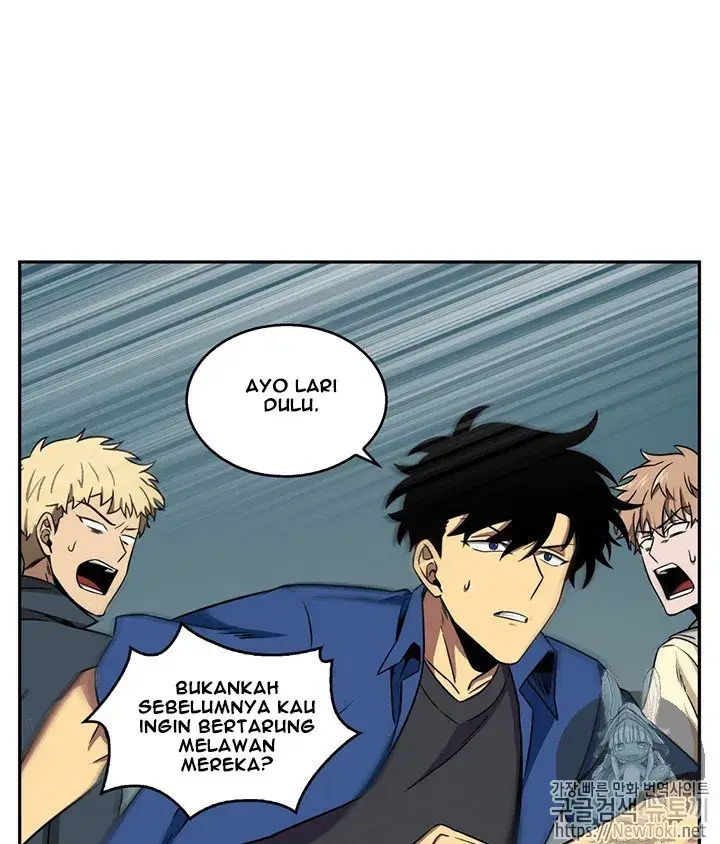 image-komik-tomb-raider-king-chapter-74-11/106