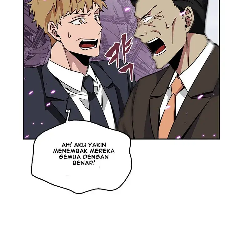 image-komik-tomb-raider-king-chapter-74-18/106