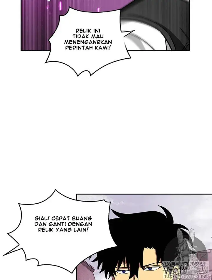 image-komik-tomb-raider-king-chapter-74-21/106