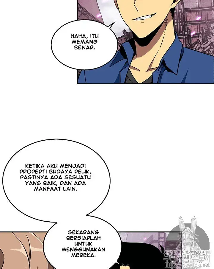 image-komik-tomb-raider-king-chapter-74-22/106