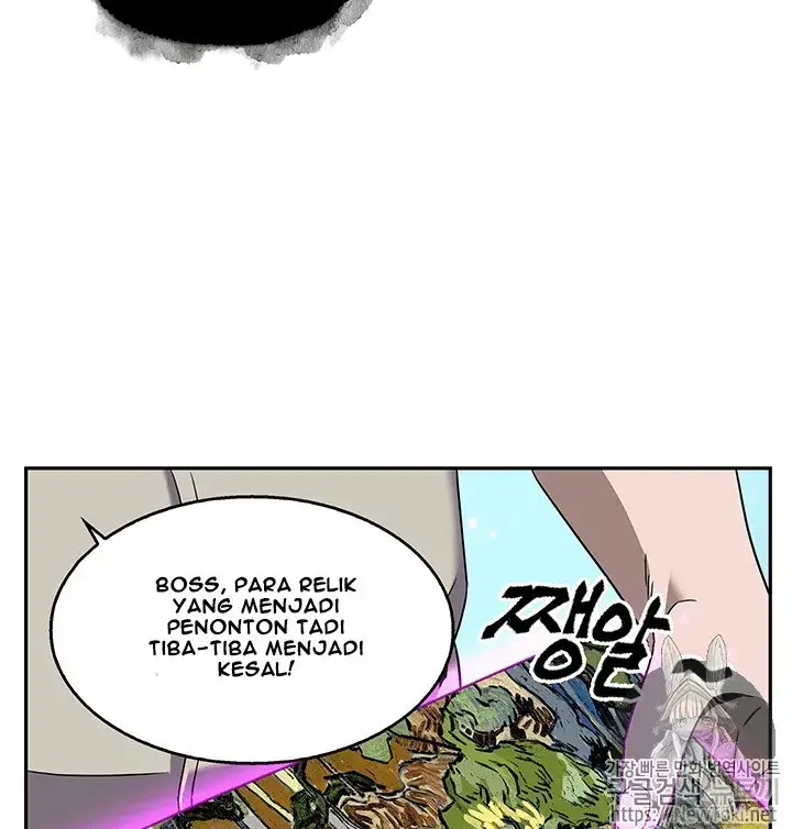 image-komik-tomb-raider-king-chapter-74-25/106