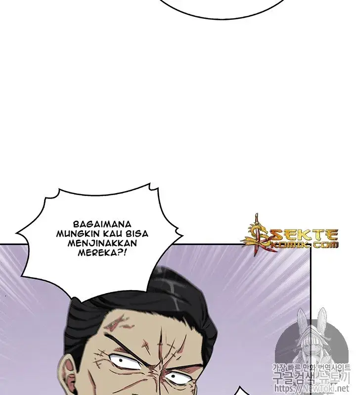image-komik-tomb-raider-king-chapter-74-29/106
