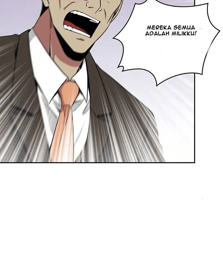 image-komik-tomb-raider-king-chapter-74-30/106