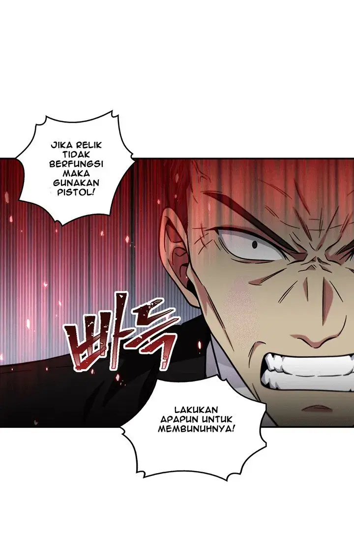 image-komik-tomb-raider-king-chapter-74-31/106