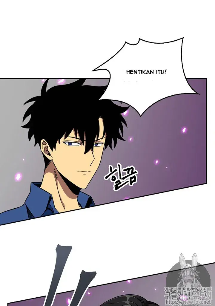 image-komik-tomb-raider-king-chapter-74-35/106