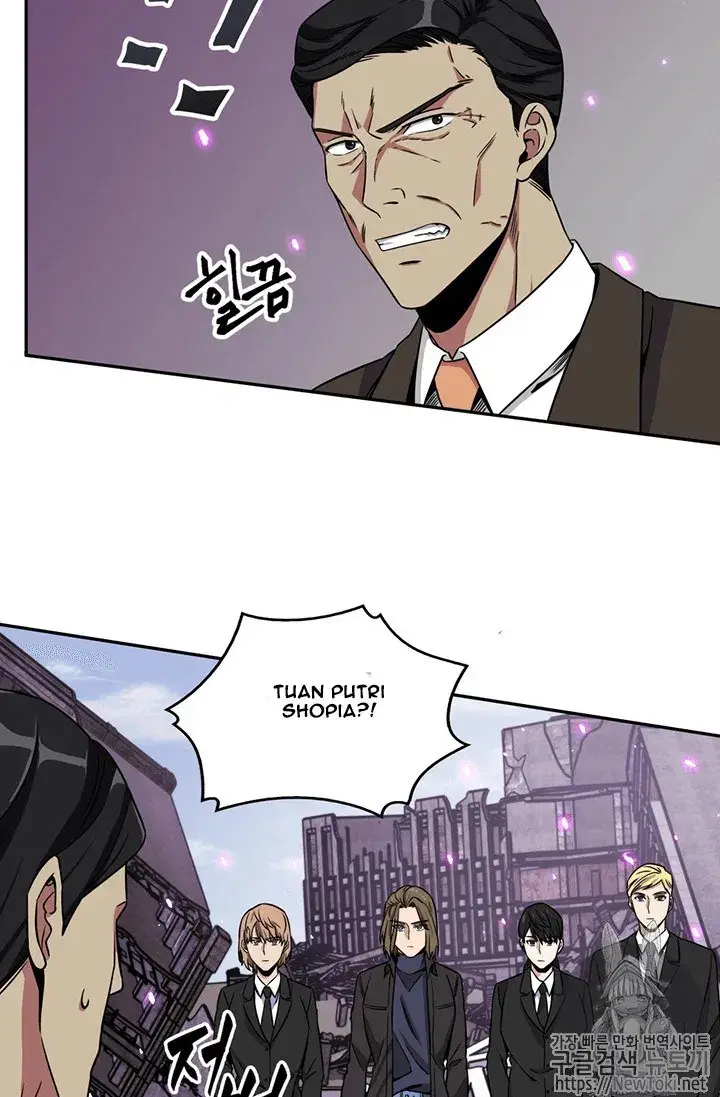 image-komik-tomb-raider-king-chapter-74-36/106