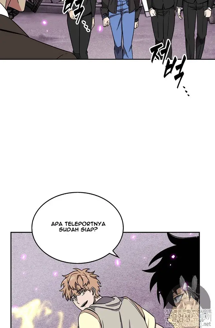 image-komik-tomb-raider-king-chapter-74-37/106