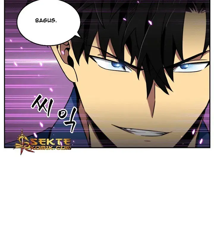 image-komik-tomb-raider-king-chapter-74-39/106