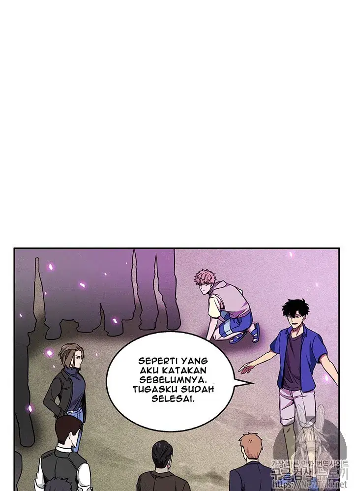 image-komik-tomb-raider-king-chapter-74-43/106