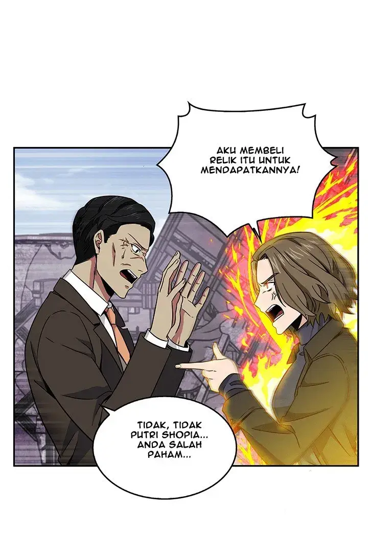 image-komik-tomb-raider-king-chapter-74-50/106