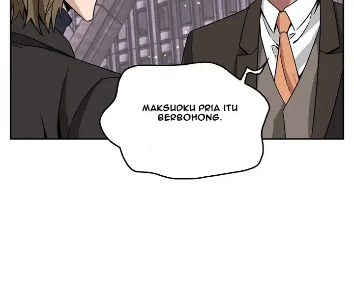 image-komik-tomb-raider-king-chapter-74-56/106