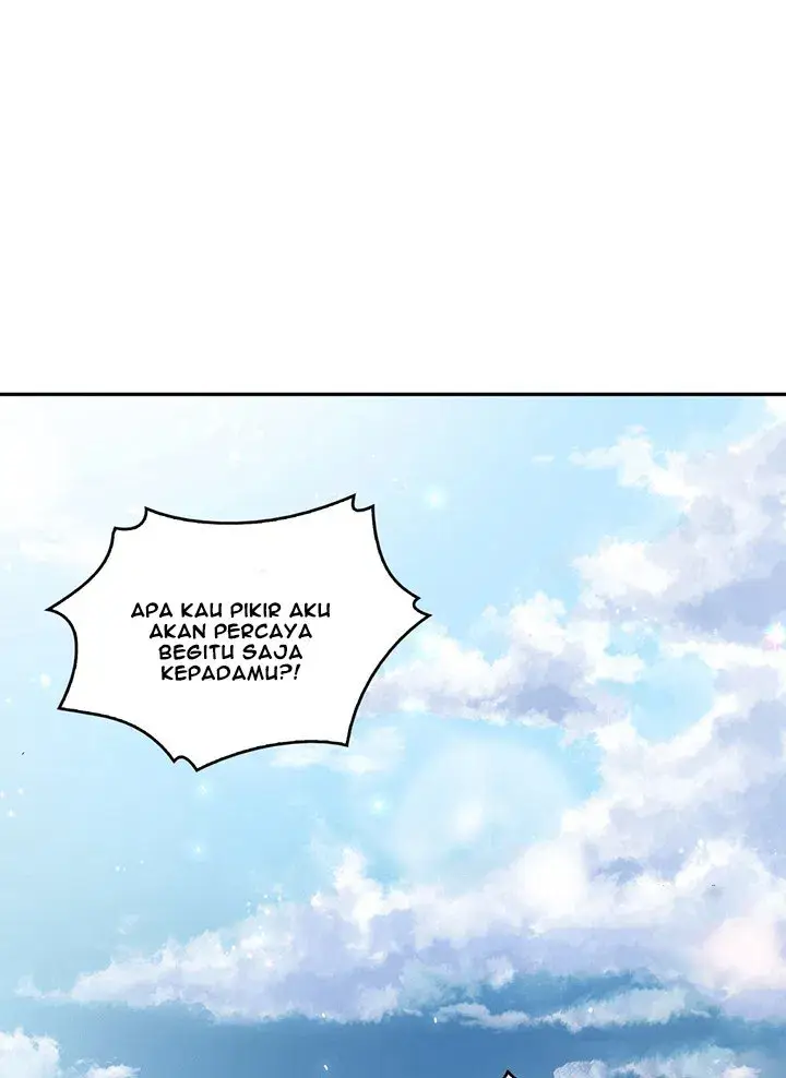 image-komik-tomb-raider-king-chapter-74-57/106