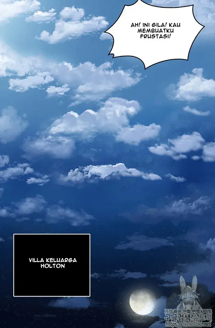 image-komik-tomb-raider-king-chapter-74-58/106