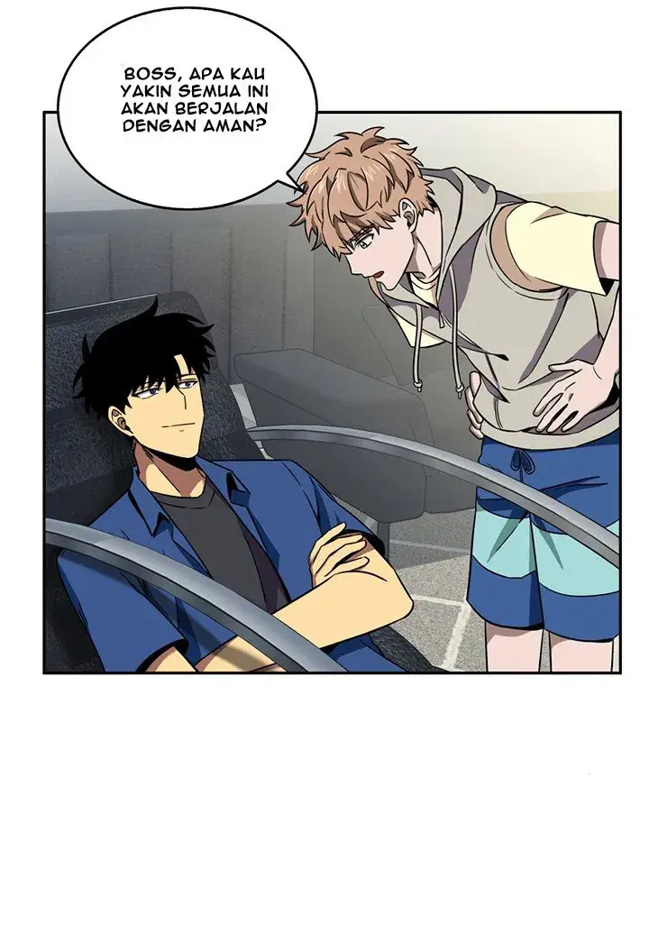 image-komik-tomb-raider-king-chapter-74-60/106