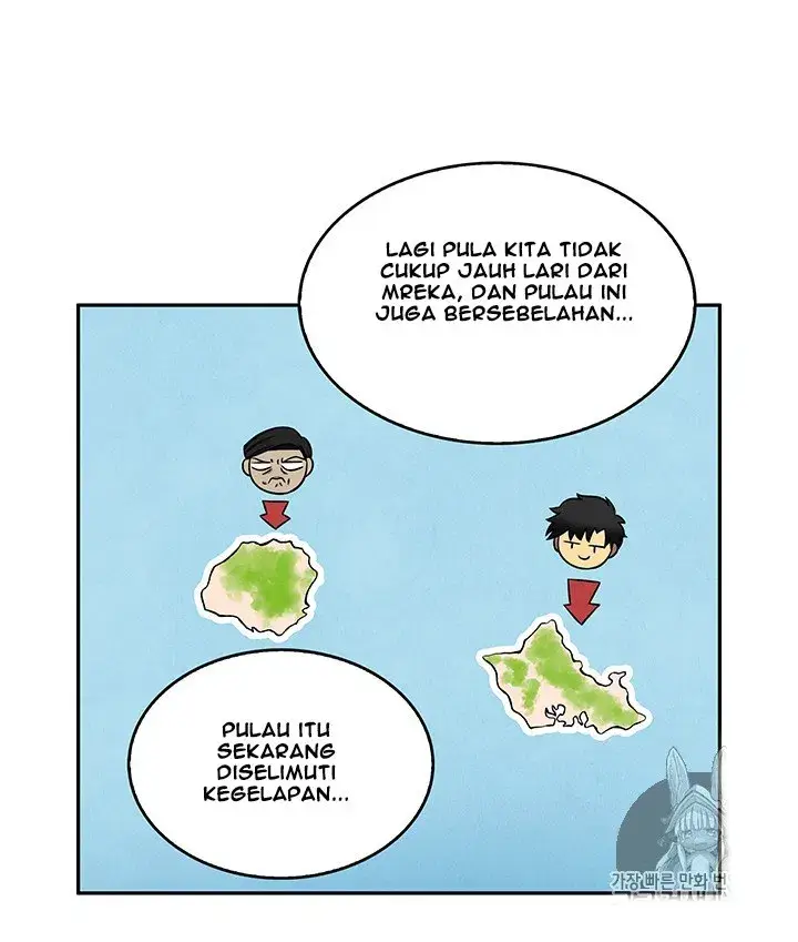 image-komik-tomb-raider-king-chapter-74-61/106