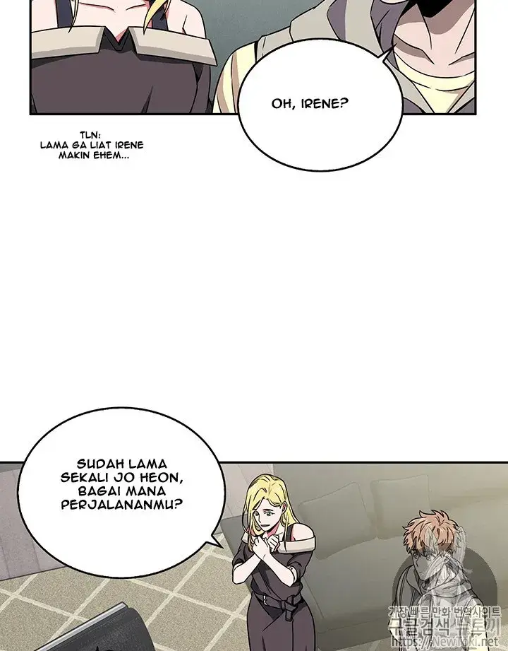 image-komik-tomb-raider-king-chapter-74-63/106