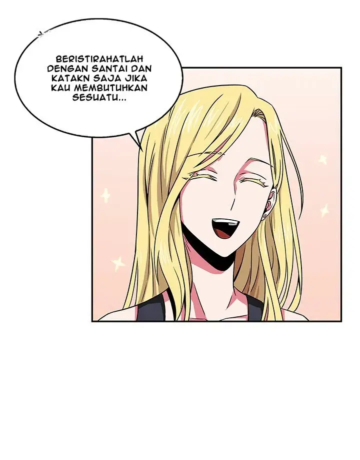 image-komik-tomb-raider-king-chapter-74-65/106