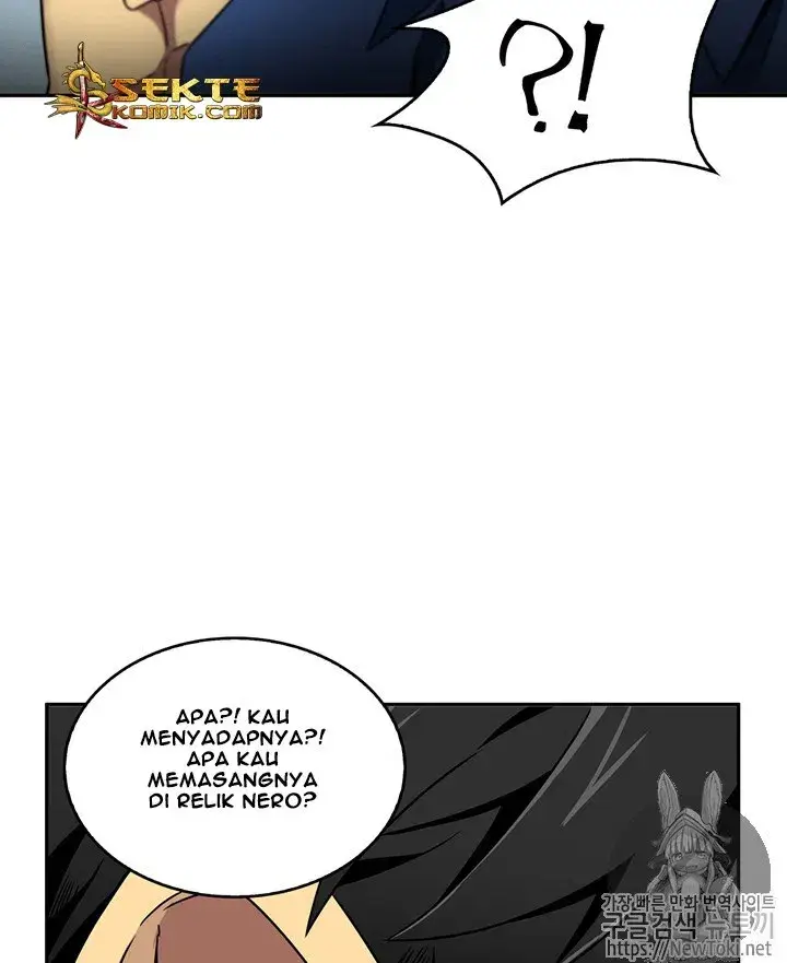 image-komik-tomb-raider-king-chapter-74-69/106