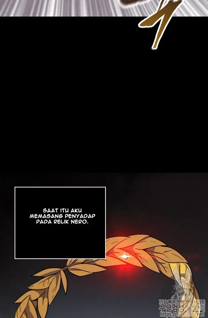 image-komik-tomb-raider-king-chapter-74-72/106