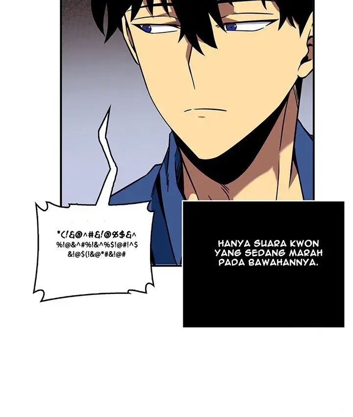 image-komik-tomb-raider-king-chapter-74-74/106