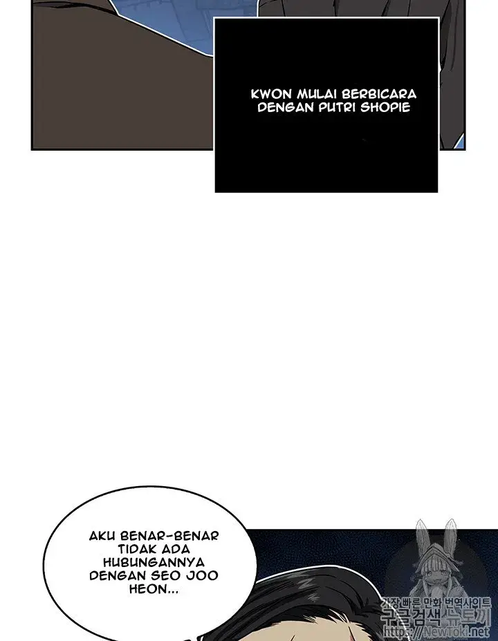image-komik-tomb-raider-king-chapter-74-76/106