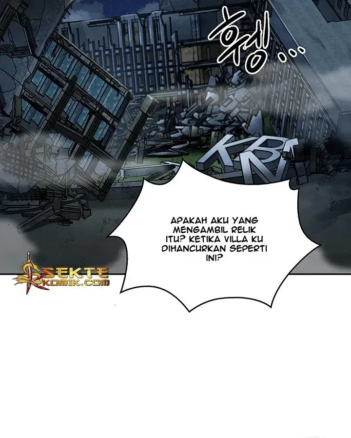 image-komik-tomb-raider-king-chapter-74-79/106