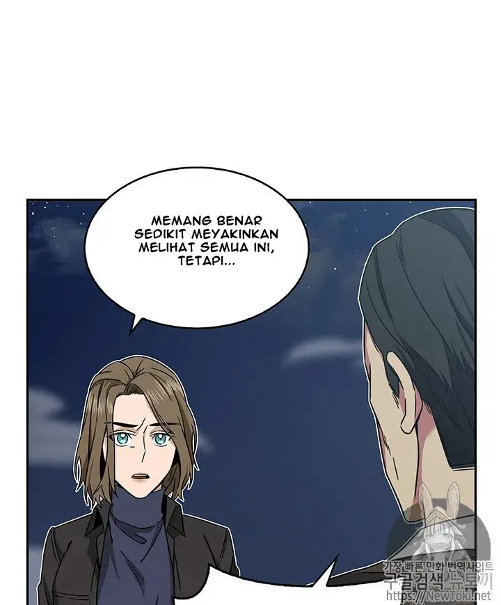 image-komik-tomb-raider-king-chapter-74-80/106