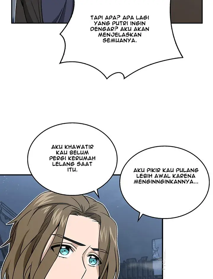 image-komik-tomb-raider-king-chapter-74-81/106
