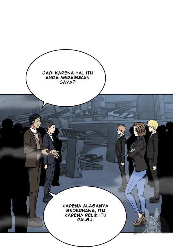 image-komik-tomb-raider-king-chapter-74-84/106