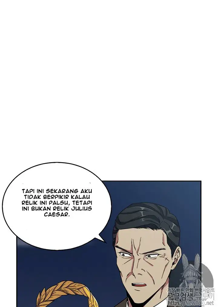 image-komik-tomb-raider-king-chapter-74-85/106