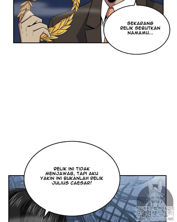image-komik-tomb-raider-king-chapter-74-86/106