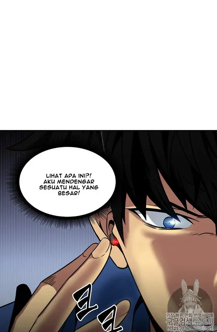 image-komik-tomb-raider-king-chapter-74-93/106