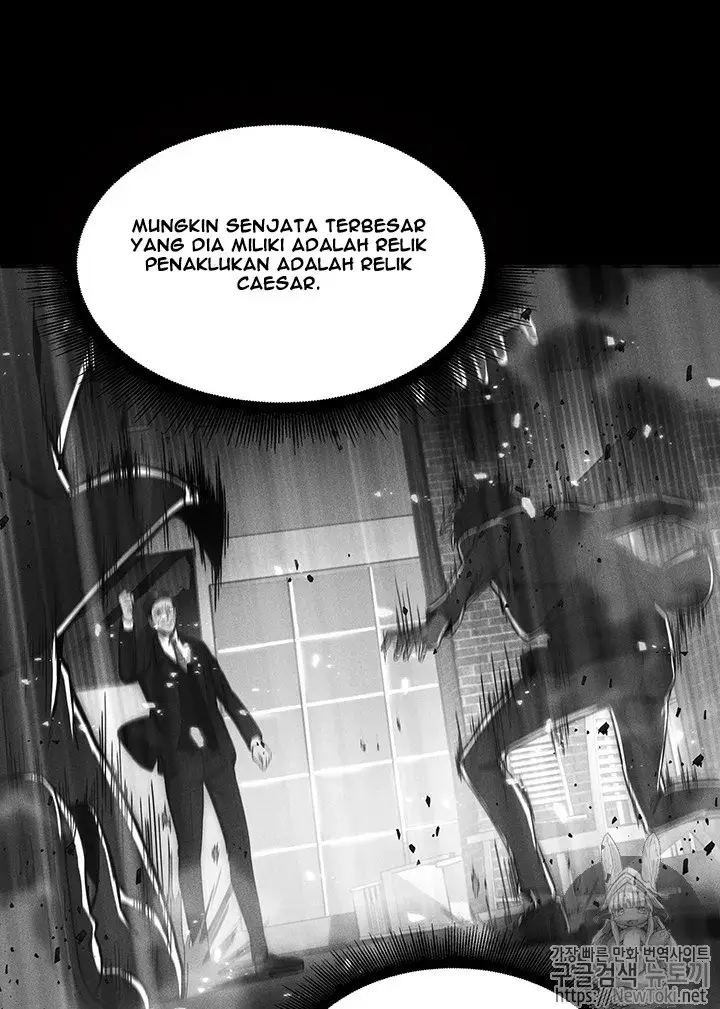 image-komik-tomb-raider-king-chapter-74-96/106